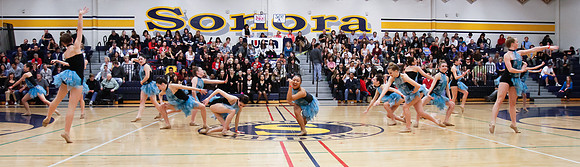 _MG_3288-2