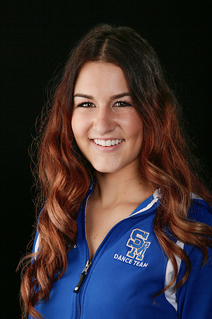 Emily Alpert