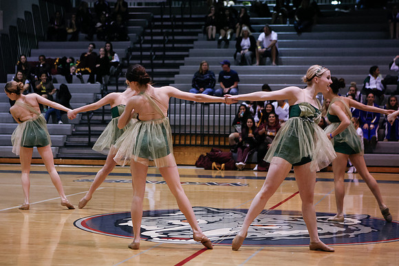 _MG_7882