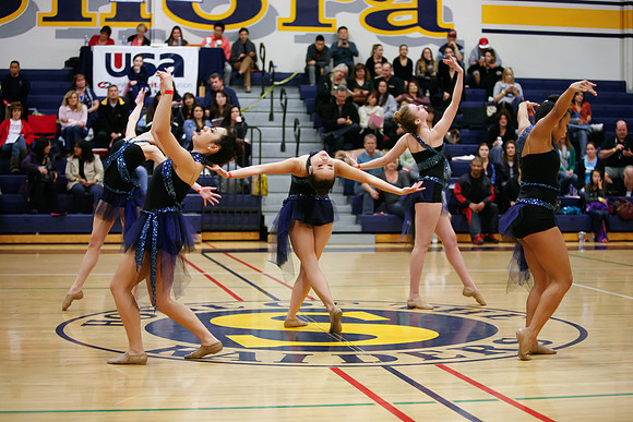 _MG_3038