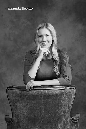 Amanda Rooker_bw