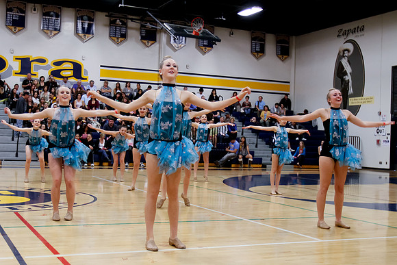 _MG_3298-2