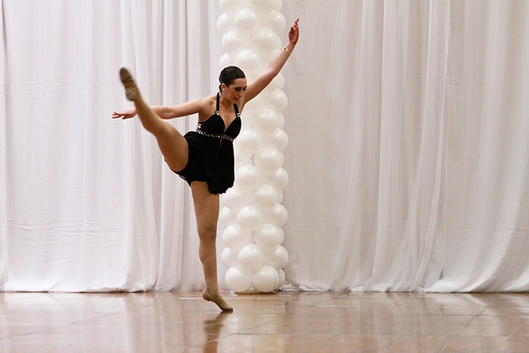 _MG_5615