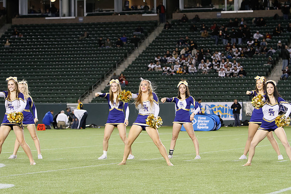 078_MG_9093
