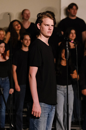 DSWW8197