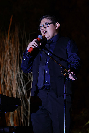 DXT36811