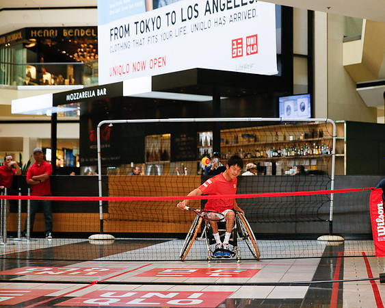 _09A9682