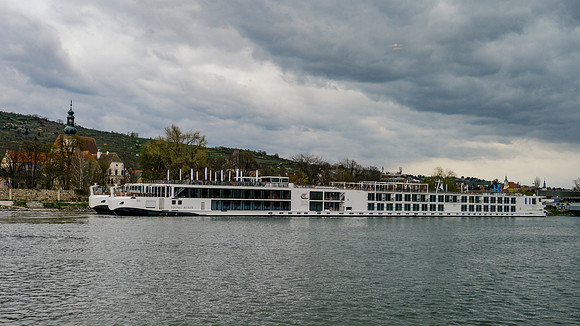 DT520123