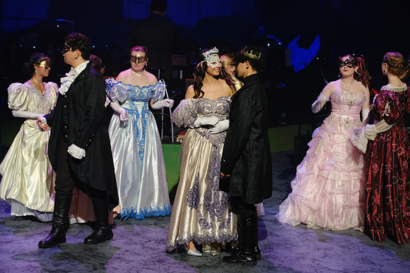 DSWW3207