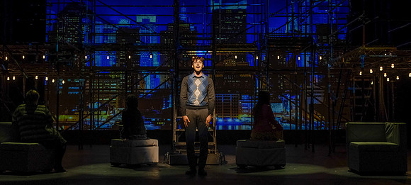 DSWW8004