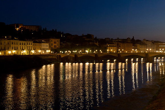 258_MG_3642